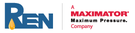 REN CORPORATION