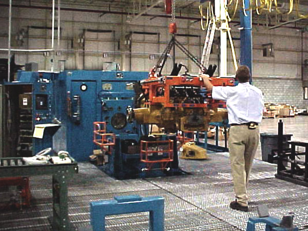 200023A-600-tu-2