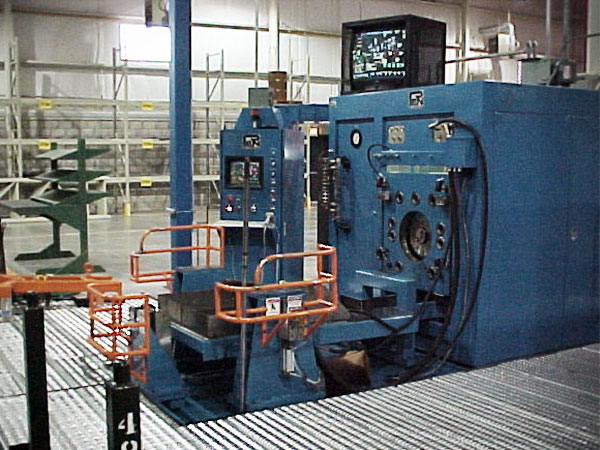 200023B-600-tu