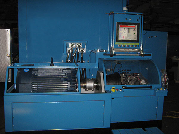 2001182-TU-600