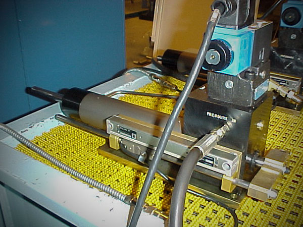 200123-Leakage-Cylinder