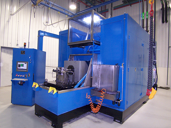 200640-600
