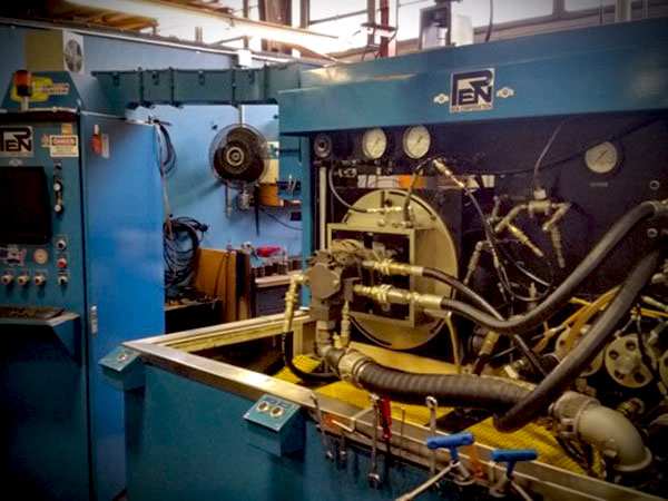 9414-Hose-stand-600-TU