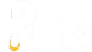 REN Corporation